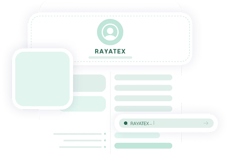 درباره رایاتکس