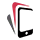 شرکت نگارنسل فردا (همتاتل)