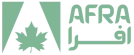 afra-icon