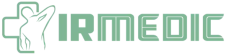 irmedic-icon