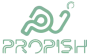 propish-icon